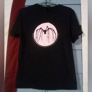 Ethica Louise Bourgeois National Gallery of Canada Shirt, M